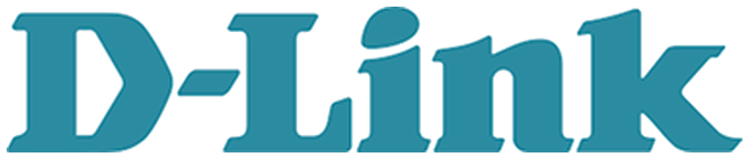 D-Link