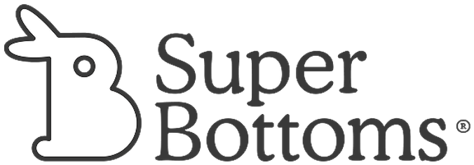 SuperBottoms