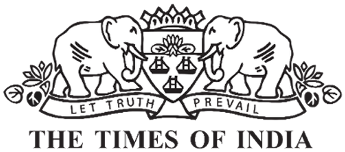 The Times of India