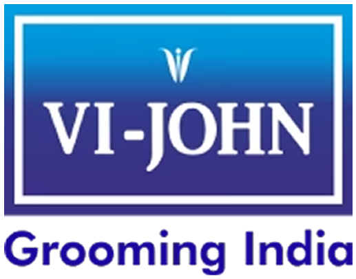 VI-JOHN