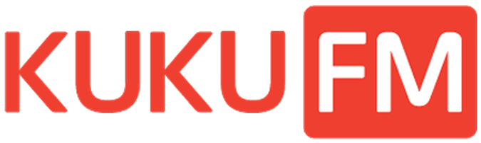 Kuku FM