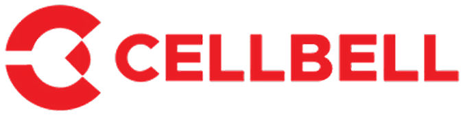 Cellbell