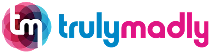 TrulyMadly