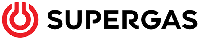 SuperGas