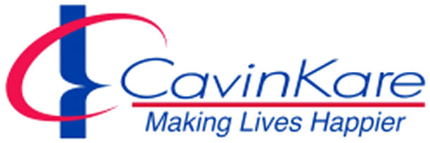 CavinKare