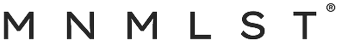 MNMLST