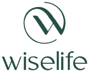 Wiselife
