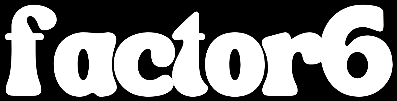 factor6